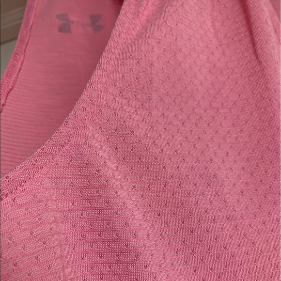 Under Armour singlet - Picture 3 of 3